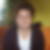 Profilbild von Sandra Jacob