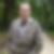 Profilbild von Michael Vogelsang