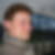 Profilbild von Torsten Lisk