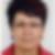 Profilbild von Monika Zimmermann