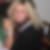 Profilbild von Franziska Schlüter
