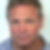 Profilbild von Thorsten Vogler