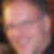 Profilbild von Jürgen Glosemeyer