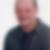 Profilbild von Manfred Grünnagel