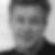 Profilbild von Burkhardt Krause