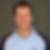 Profilbild von Michael Holzapfel