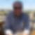 Profilbild von Steffen Kneist