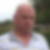Profilbild von Thomas Kretzschmar