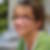 Profilbild von Birgit Trippe