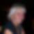 Profilbild von Barbara Kasputtis