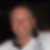 Profilbild von Michael Sprenger