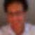 Profilbild von Benedikt Stegemann