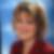 Profilbild von Stephanie Hansen