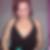 Profilbild von Katharina Lager