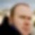 Profilbild von Henning Ganseforth