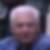 Profilbild von Wolfgang Slosarek