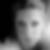 Profilbild von Ines Werner