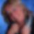 Profilbild von Birgitt Gillessen