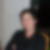 Profilbild von Beate Klauke