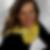 Profilbild von Ute Kyrian-Amtage