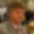 Profilbild von Thomas Schels