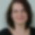 Profilfoto von Birgit Kleinpeter