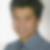 Profilbild von Quoc Tuan Pham