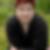 Profilbild von Esther Buschbaum