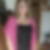 Profilbild von Melanie Krause