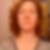 Profilbild von Conny Dötsch