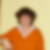 Profilbild von Tanja Giese