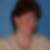 Profilbild von Gudrun Göttert