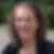Profilbild von Nadine Wöll