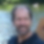 Profilbild von Martin Kahnt