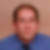 Profilbild von Michael Munz