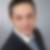 Profilbild von Martin Lüttge