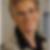Profilbild von Mechthild Wildemann-Pleister