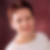 Profilbild von Bianca Felsch