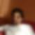 Profilbild von Selcuk Cokcaliskan
