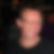 Profilbild von Jochen Kreutzkamp