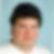 Profilbild von Mirko Wirth