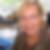 Profilbild von Katja Jösting