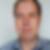 Profilbild von Reinhard Behrens 