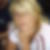 Profilbild von Andrea Bathelt