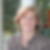 Profilbild von Nadine Konzack