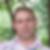Profilbild von Sven Albert