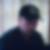 Profilbild von Michael Hall