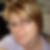 Profilbild von Britta Schmitz