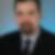 Profilbild von Sebastian Petersohn