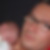 Profilbild von Michael Reinhard